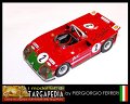 2 Alfa Romeo 33 TT3 - Project43 1.43 (1)